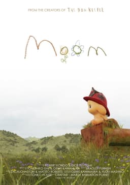 Moom