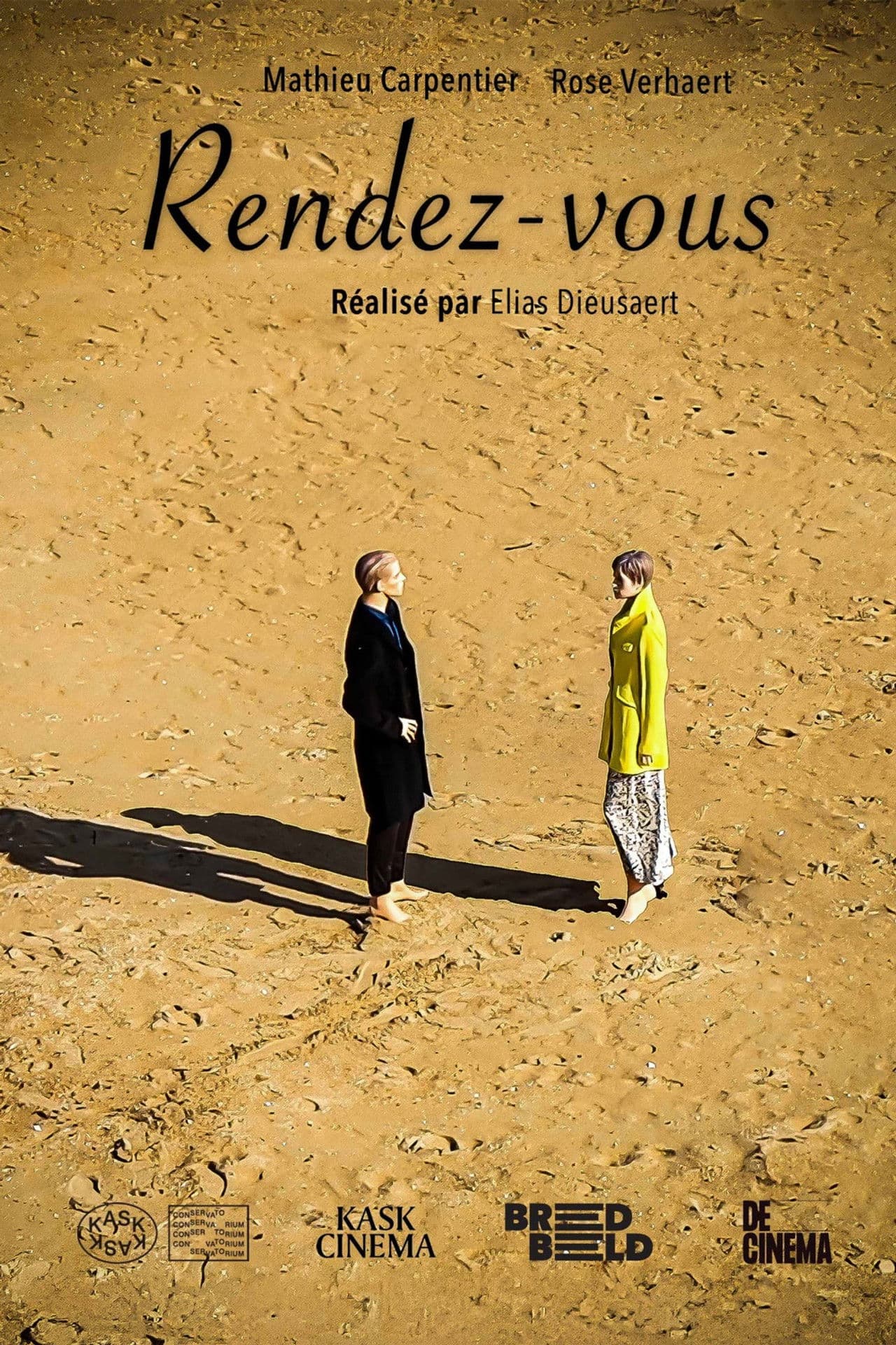 Rendez-vous