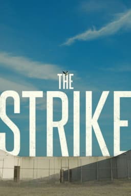 The Strike