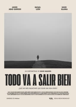 Todo va a salir bien