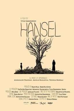 Hansel