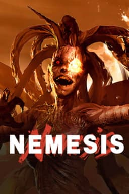 Nemesis