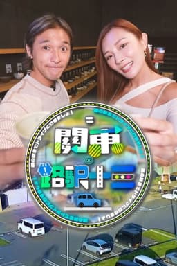 Roadside Station Guide XIII