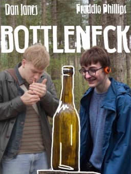 Bottleneck