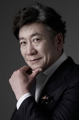 Kim Myeong-kuk