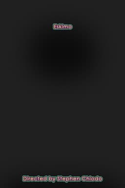 Eskimo