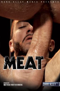 Meat