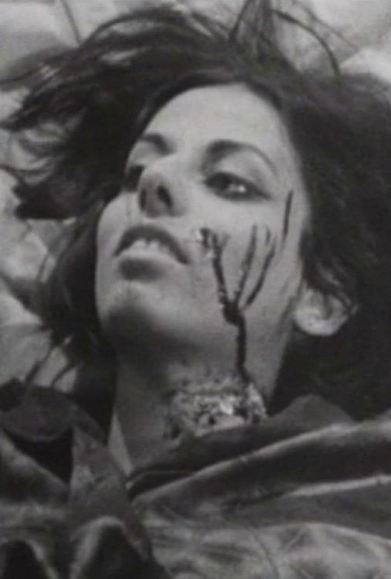 La ballade des amants maudits