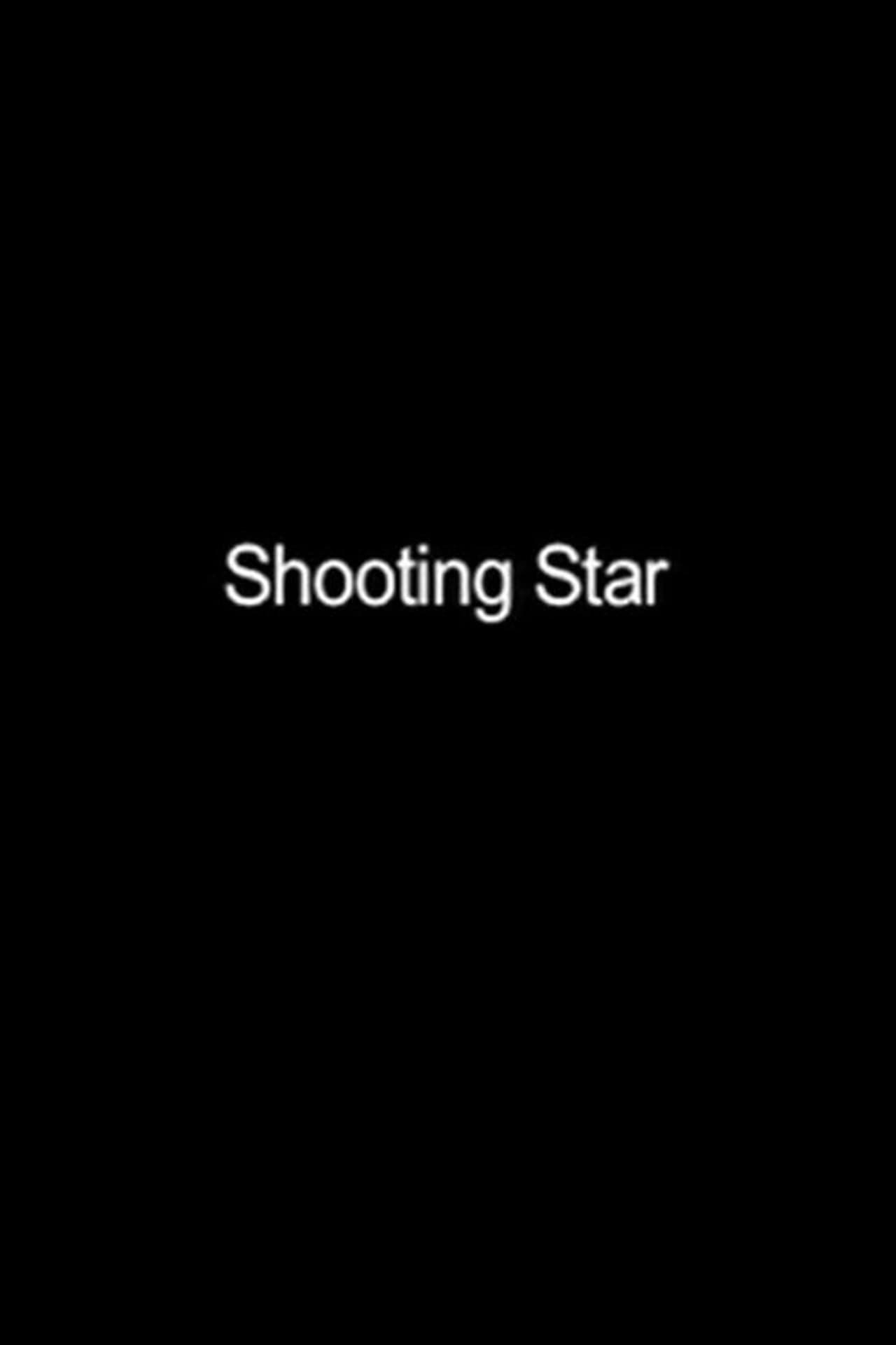 Shooting Star