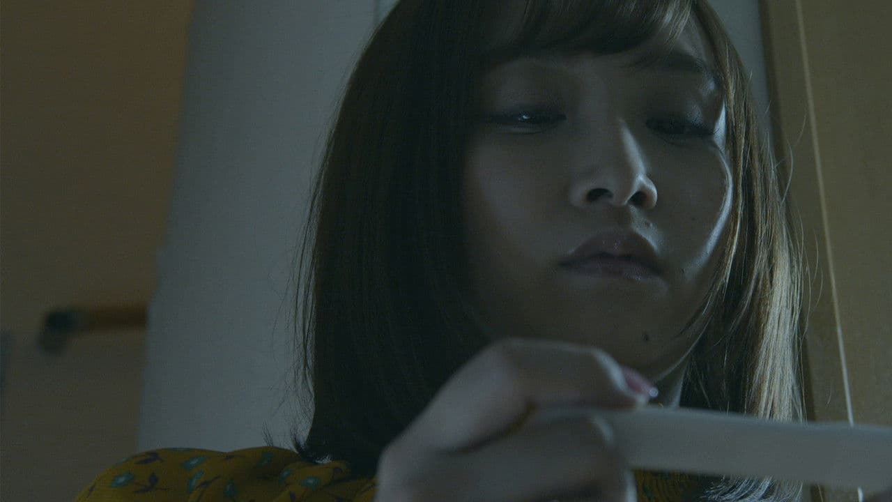 A Young Wife's Erotic Experience: A Strange Daydream