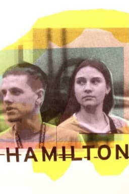 Hamilton