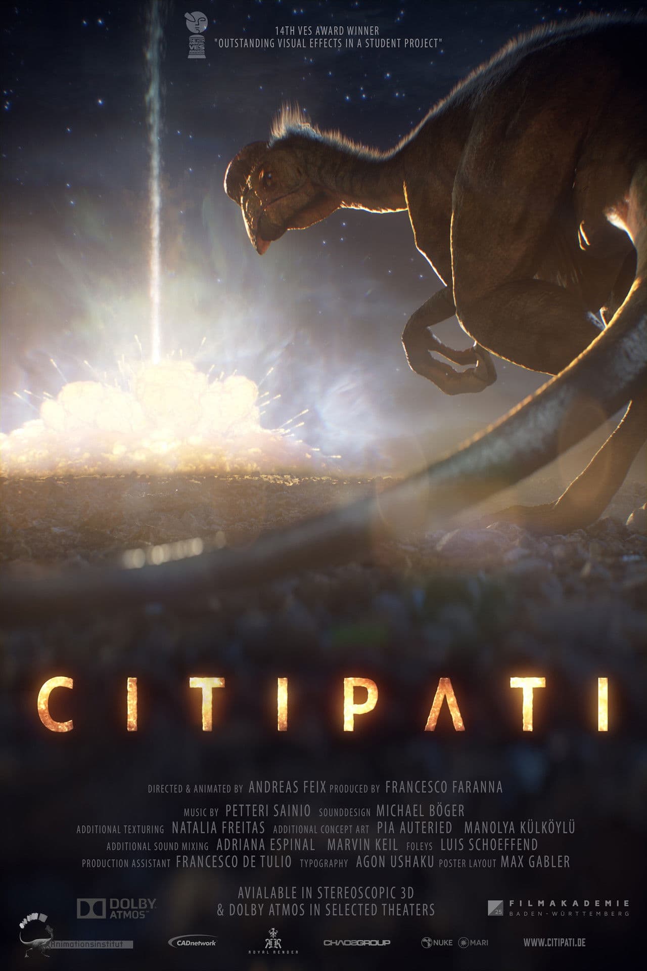 Citipati
