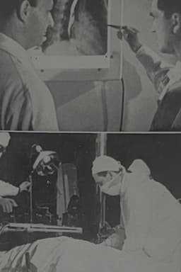 Operativní léčení mitrální stenózy