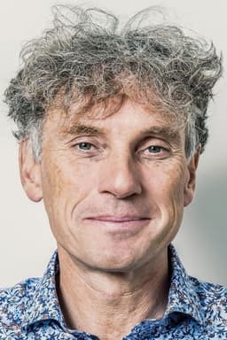 Peter Vandenbemt