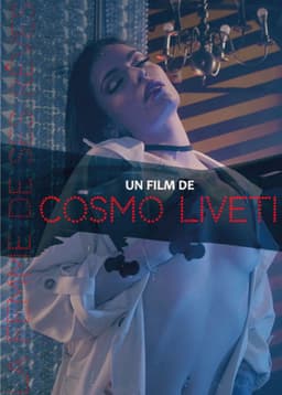 La femme de ses rêves