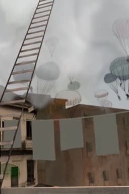 548 Days Without my Name