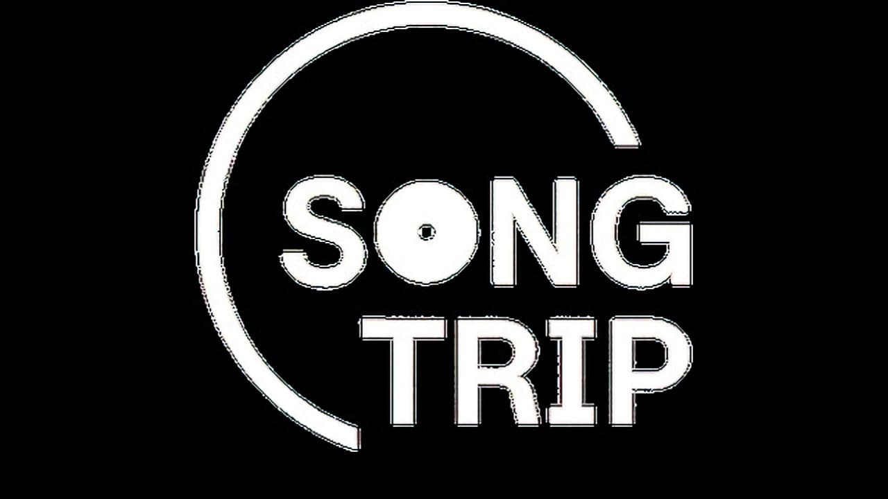 Song Trip