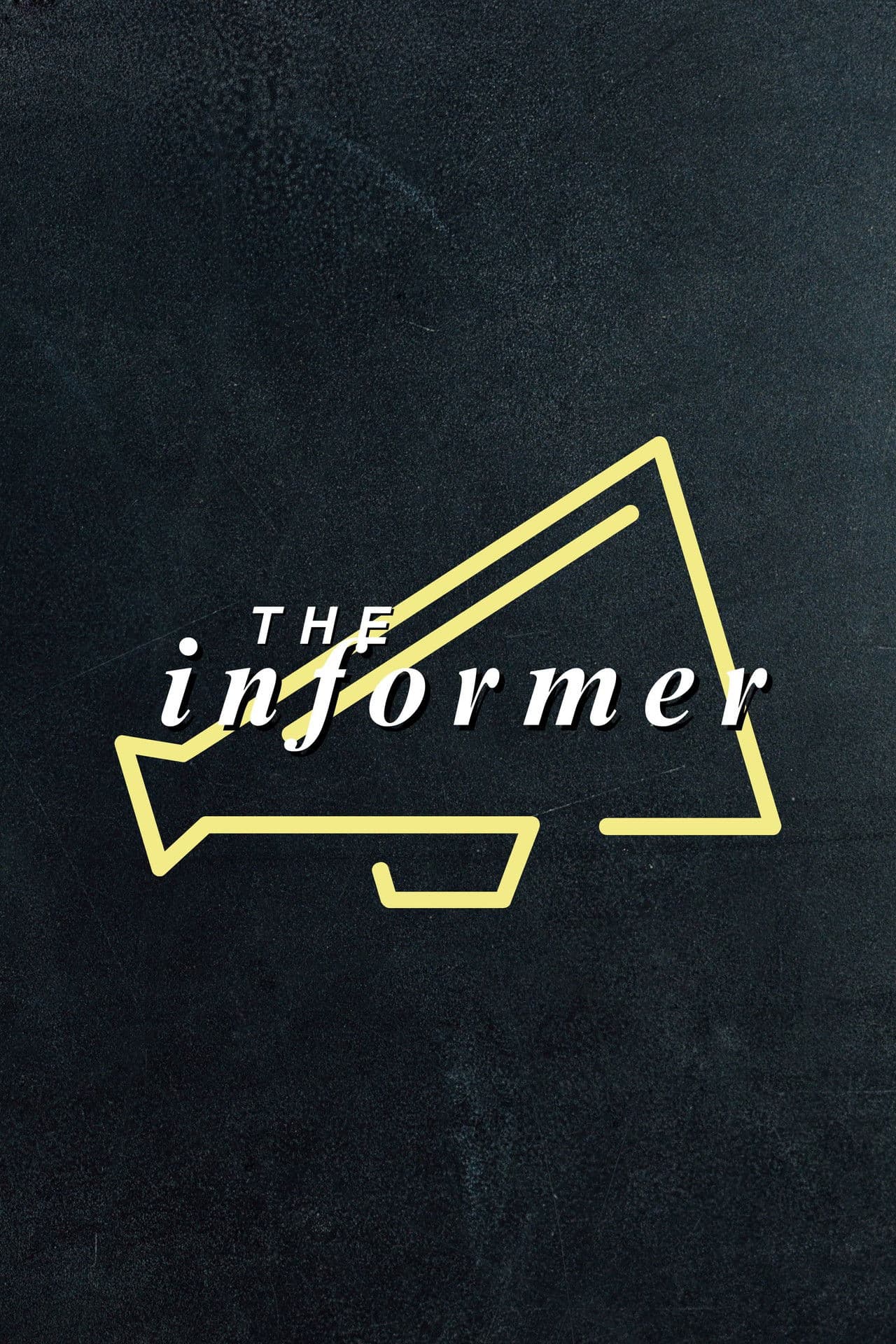 The Informer