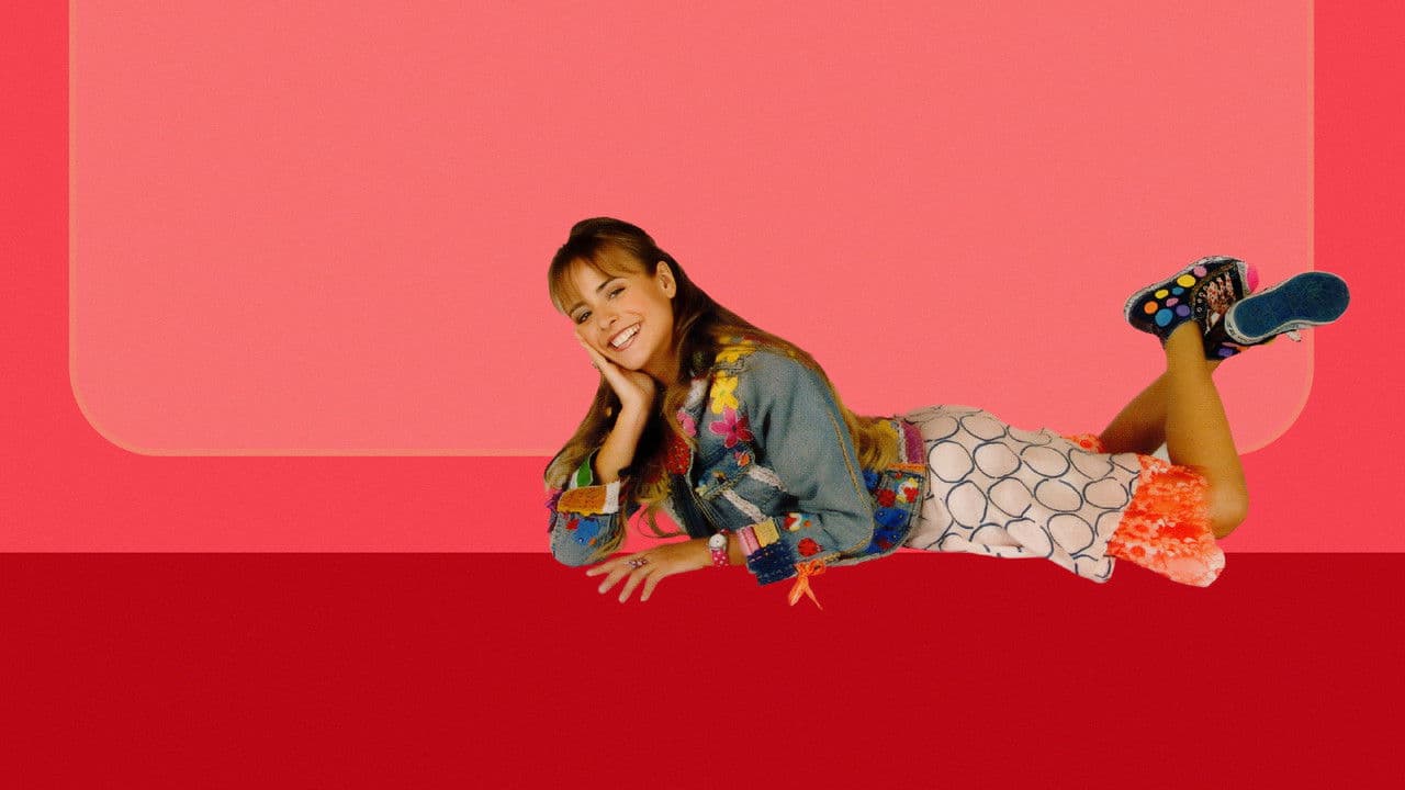 Coleção Floribella: Primeira Temporada da TV