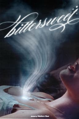 Bittersweet: The Short Film