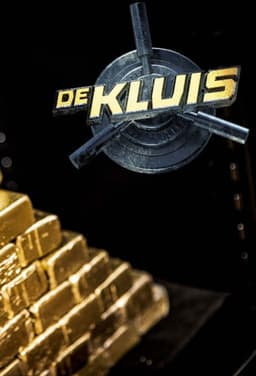 De Kluis