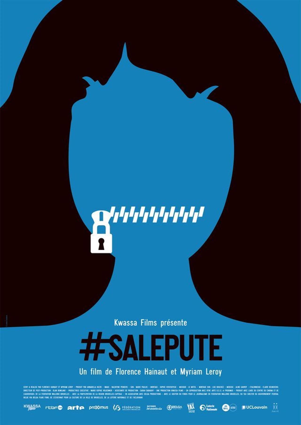 #SalePute