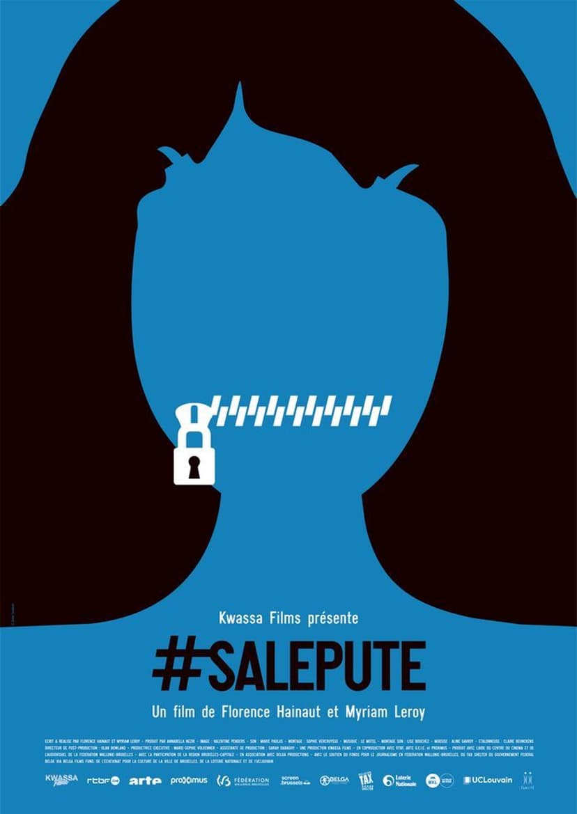 #SalePute
