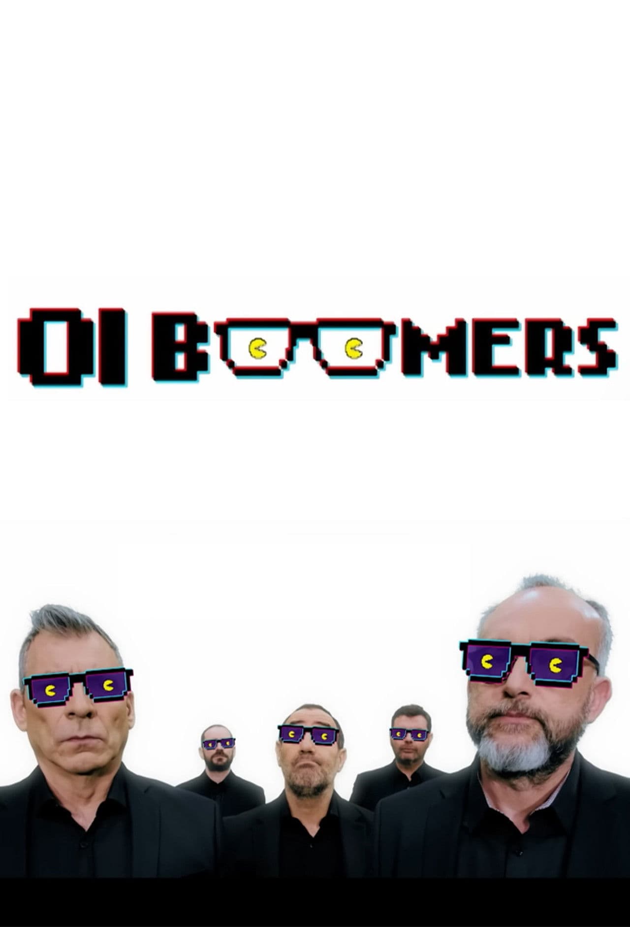 Boomers