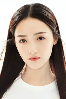 Sun Jiaqi