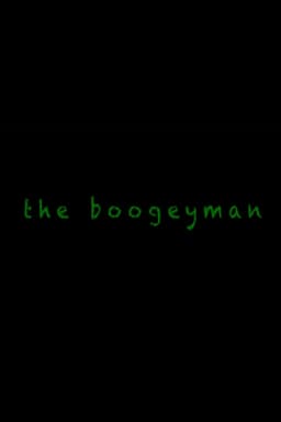 The Boogeyman