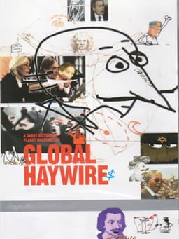 Global Haywire