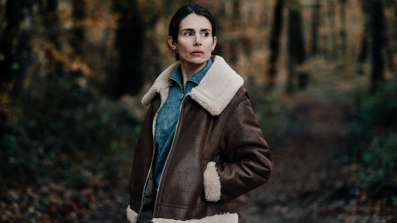 Nouveaux meurtres à Saint-Malo