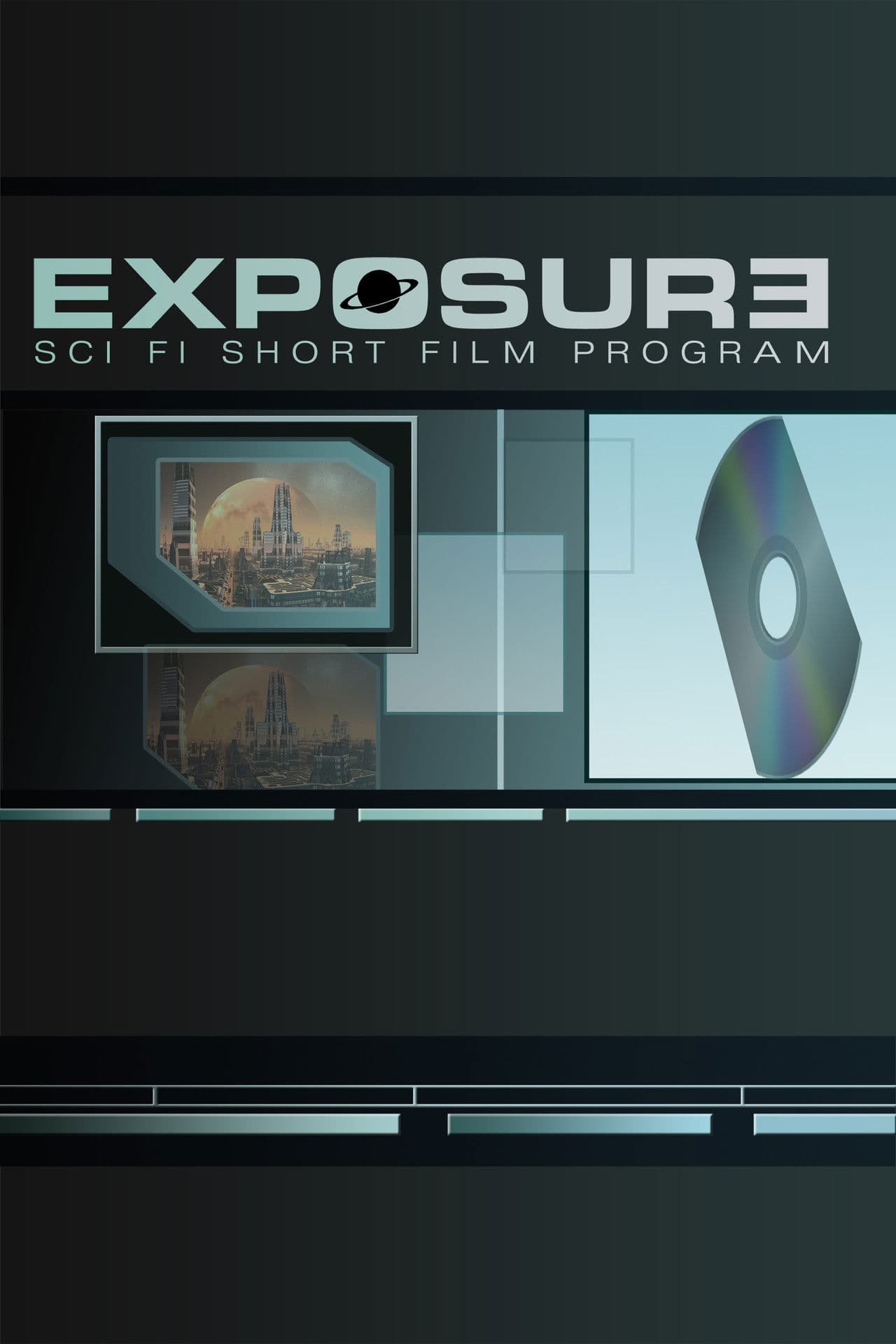 Exposure