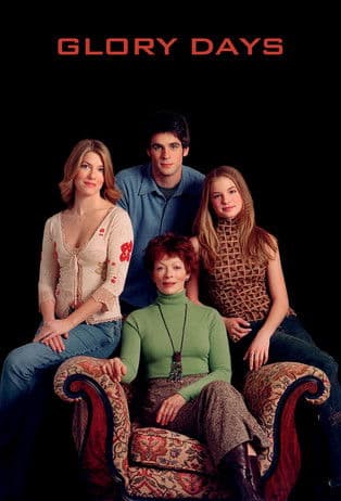 Glory Days