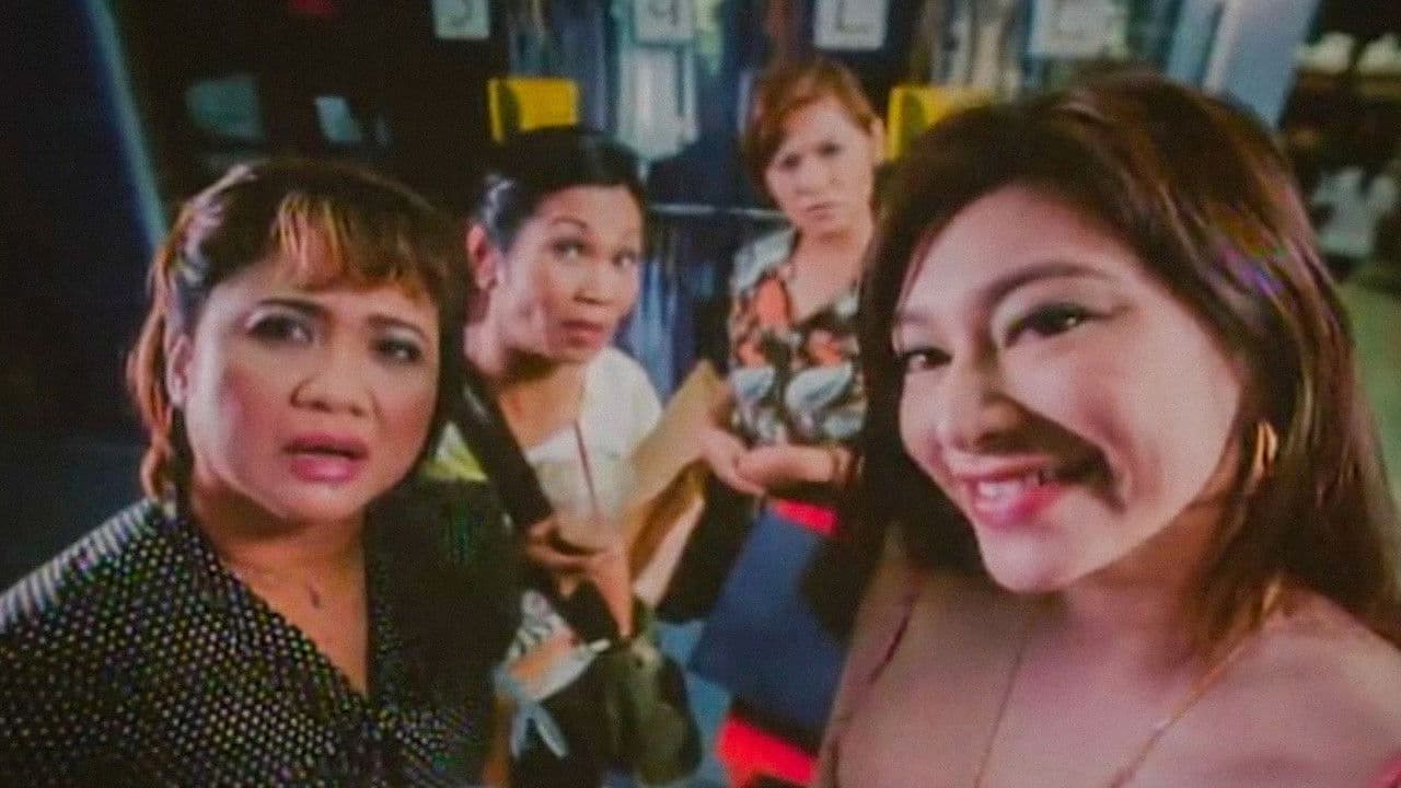 Apat Dapat, Dapat Apat