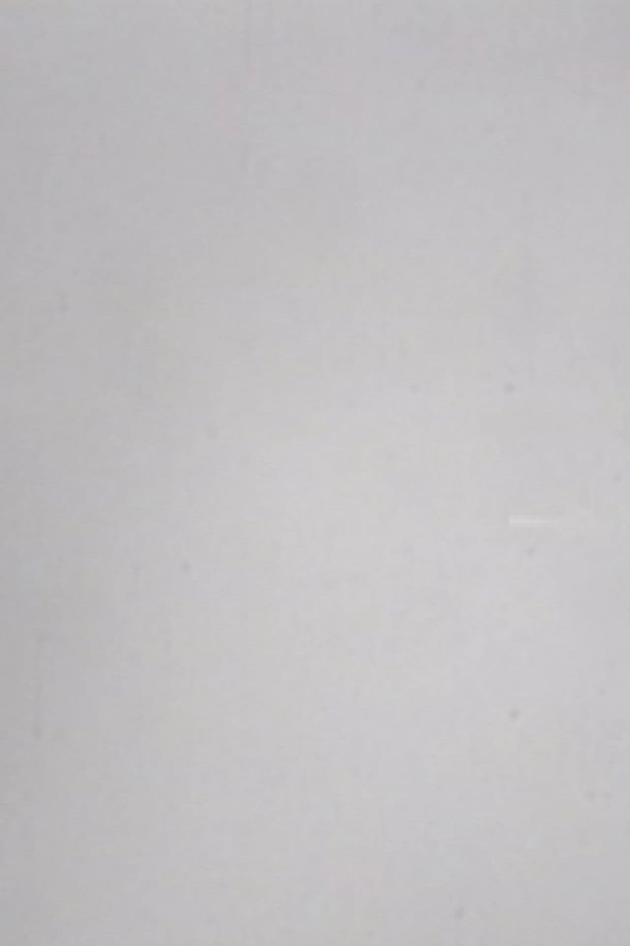 24 Frames per Second