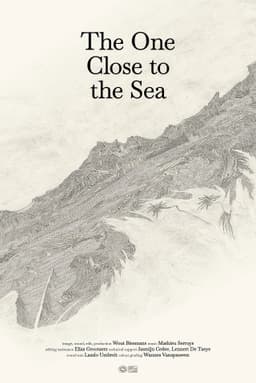 The One Close to the Sea