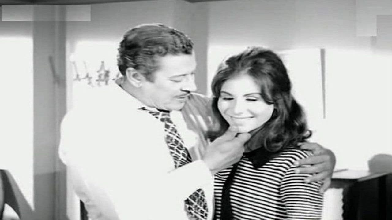 Stillness of the Storm