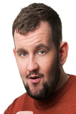 Halldór Laxness Halldórrsson