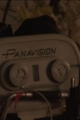 Katyn: 60 Days on the Set