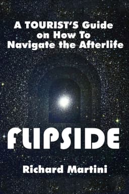 Flipside: A Journey into the Afterlife