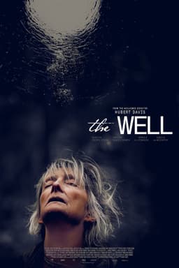 The Well