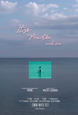 Itys, Praxithea and Me