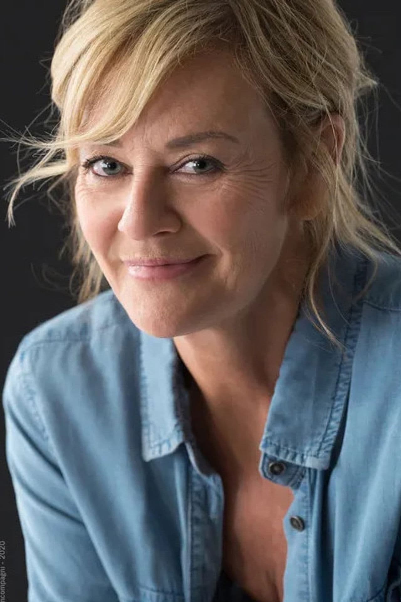 Lilie-Marlène Couture