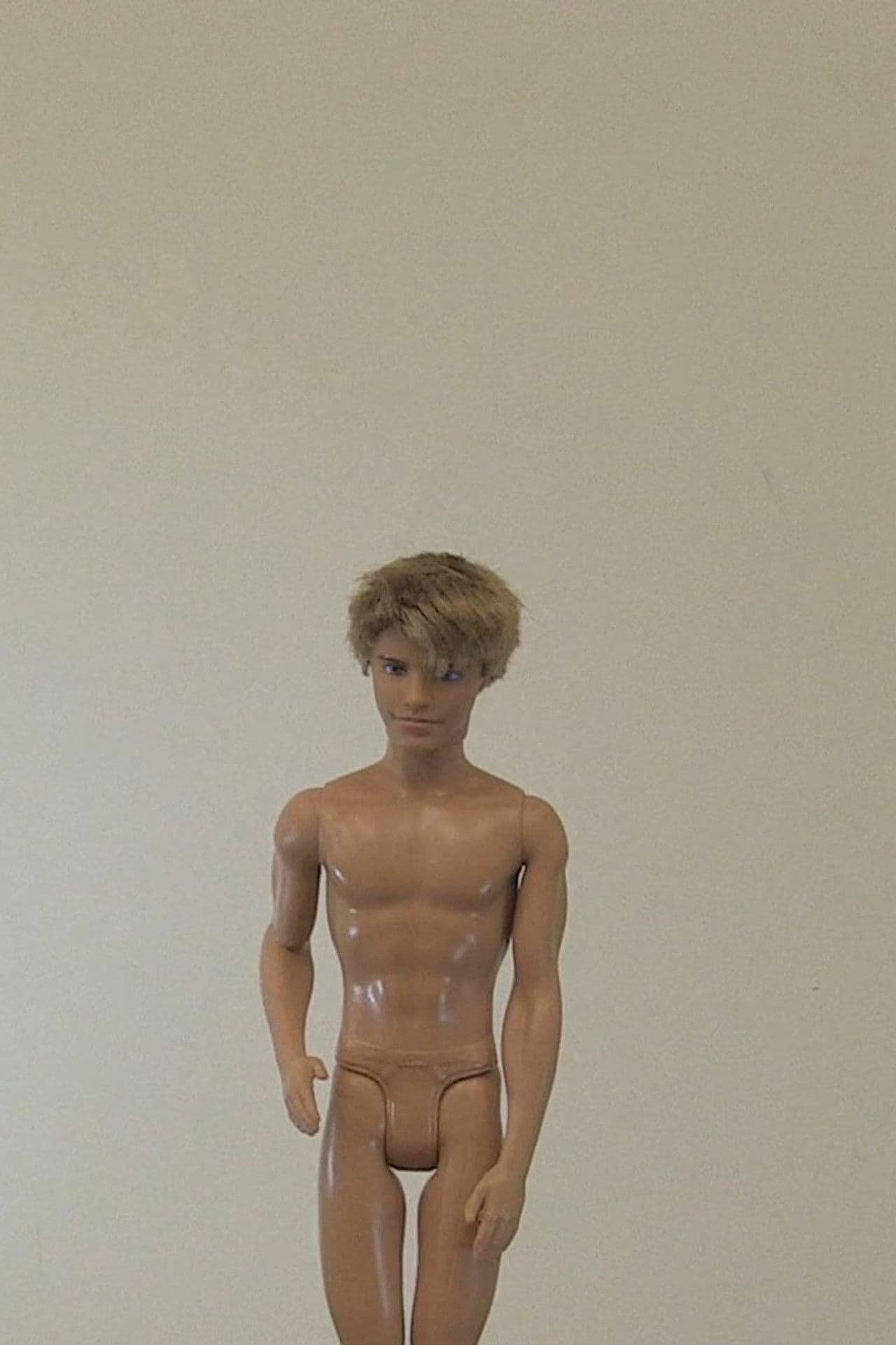 I Don't Know Who I Am But I Know What I Love