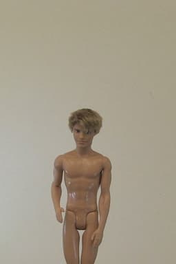 I Don't Know Who I Am But I Know What I Love