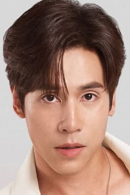 Jespipat Tilapornputt