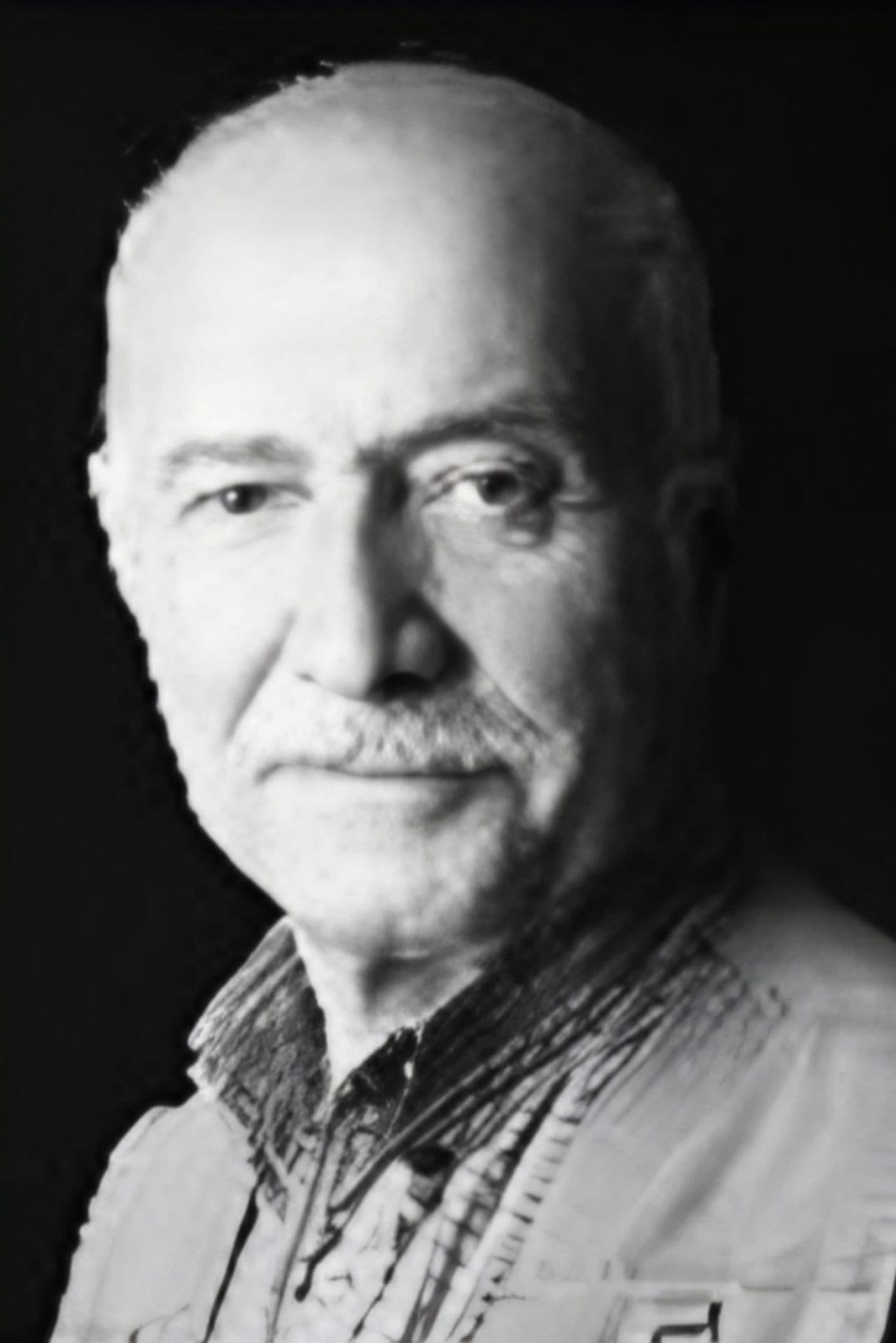 Bidzina Rachvelishvili