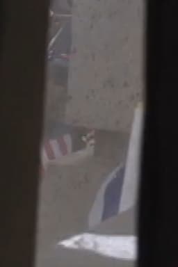 I'm a Pilot Like You