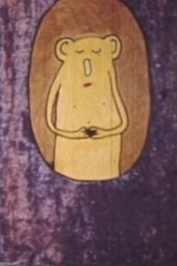 Une lettre de l'Australie